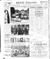 Sheffield Independent Monday 12 February 1917 Page 8