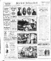 Sheffield Independent Tuesday 02 January 1917 Page 8