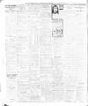Sheffield Independent Wednesday 03 January 1917 Page 2
