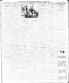 Sheffield Independent Wednesday 03 January 1917 Page 5