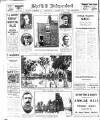 Sheffield Independent Wednesday 03 January 1917 Page 8