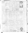 Sheffield Independent Thursday 04 January 1917 Page 2