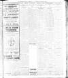 Sheffield Independent Thursday 04 January 1917 Page 3