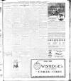 Sheffield Independent Thursday 04 January 1917 Page 7