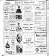 Sheffield Independent Thursday 04 January 1917 Page 8