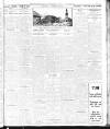 Sheffield Independent Friday 05 January 1917 Page 5