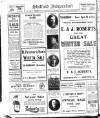 Sheffield Independent Friday 05 January 1917 Page 8