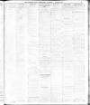 Sheffield Independent Saturday 06 January 1917 Page 3