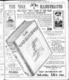 Sheffield Independent Saturday 06 January 1917 Page 9
