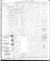 Sheffield Independent Monday 08 January 1917 Page 3