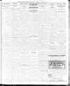 Sheffield Independent Monday 08 January 1917 Page 5