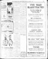 Sheffield Independent Tuesday 09 January 1917 Page 3