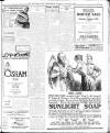 Sheffield Independent Tuesday 09 January 1917 Page 7