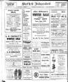 Sheffield Independent Tuesday 09 January 1917 Page 8