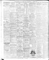 Sheffield Independent Wednesday 10 January 1917 Page 2