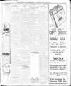 Sheffield Independent Wednesday 10 January 1917 Page 3
