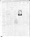 Sheffield Independent Wednesday 10 January 1917 Page 4