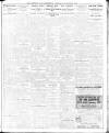 Sheffield Independent Wednesday 10 January 1917 Page 5