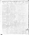 Sheffield Independent Wednesday 10 January 1917 Page 6