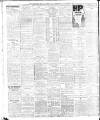 Sheffield Independent Thursday 11 January 1917 Page 2