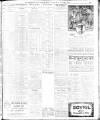 Sheffield Independent Thursday 11 January 1917 Page 3