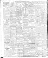 Sheffield Independent Friday 12 January 1917 Page 2