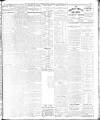 Sheffield Independent Friday 12 January 1917 Page 3