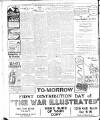 Sheffield Independent Friday 12 January 1917 Page 6