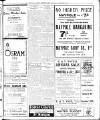 Sheffield Independent Friday 12 January 1917 Page 7