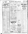 Sheffield Independent Friday 12 January 1917 Page 8