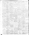 Sheffield Independent Saturday 13 January 1917 Page 2