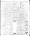 Sheffield Independent Saturday 13 January 1917 Page 3