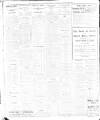 Sheffield Independent Saturday 13 January 1917 Page 8
