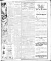 Sheffield Independent Saturday 13 January 1917 Page 9