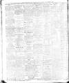 Sheffield Independent Saturday 20 January 1917 Page 2