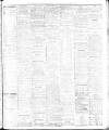 Sheffield Independent Saturday 20 January 1917 Page 3