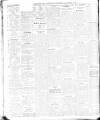 Sheffield Independent Saturday 20 January 1917 Page 4