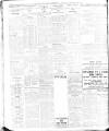 Sheffield Independent Saturday 20 January 1917 Page 8
