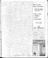 Sheffield Independent Saturday 20 January 1917 Page 9