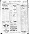 Sheffield Independent Saturday 20 January 1917 Page 10