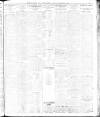 Sheffield Independent Monday 29 January 1917 Page 3