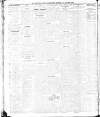 Sheffield Independent Monday 29 January 1917 Page 4