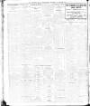 Sheffield Independent Monday 29 January 1917 Page 6