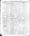 Sheffield Independent Tuesday 30 January 1917 Page 2