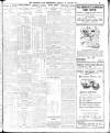 Sheffield Independent Tuesday 30 January 1917 Page 3