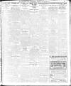 Sheffield Independent Tuesday 30 January 1917 Page 5