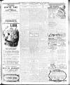 Sheffield Independent Tuesday 30 January 1917 Page 7