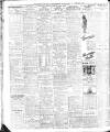 Sheffield Independent Wednesday 31 January 1917 Page 2