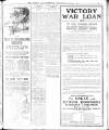 Sheffield Independent Wednesday 31 January 1917 Page 3