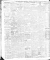 Sheffield Independent Wednesday 31 January 1917 Page 4